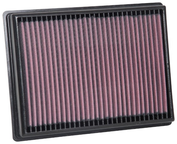 K&N 33-3131 Replacement Air Filter