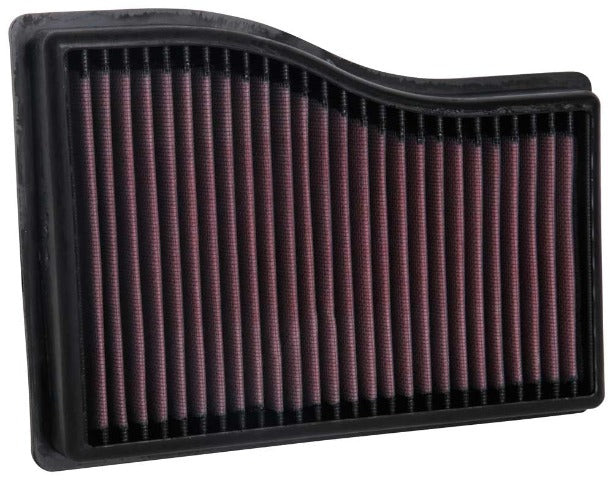 K&N 33-3132 Replacement Air Filter