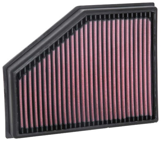 K&N 33-3134 Replacement Air Filter