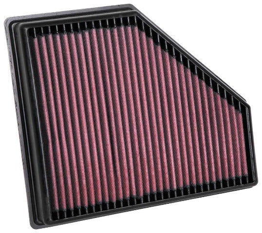 K&N 33-3136 Replacement Air Filter