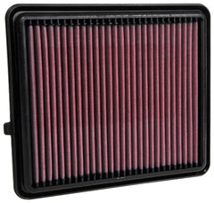 K&N 33-3151 Replacement Air Filter