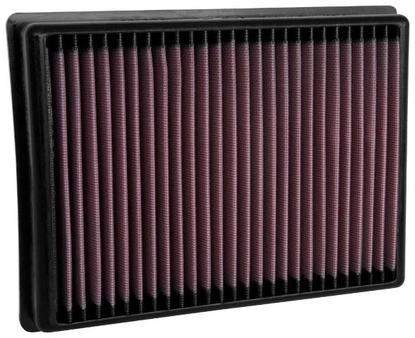 K&N 33-3152 Replacement Air Filter