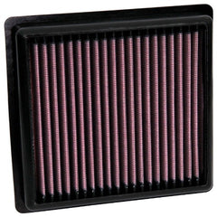 K&N 33-3154 Replacement Air Filter