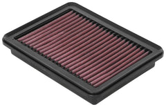 K&N 33-3158 Replacement Air Filter
