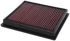 K&N 33-3166 Replacement Air Filter