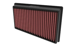 K&N 33-3170 Replacement Air Filter