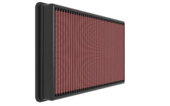 K&N 33-3173 Replacement Air Filter