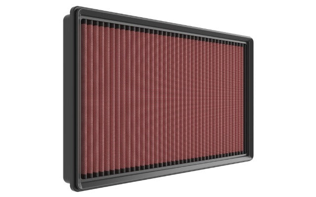 K&N 33-3173 Replacement Air Filter