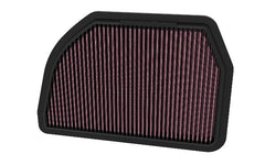 K&N 33-3176 Replacement Air Filter