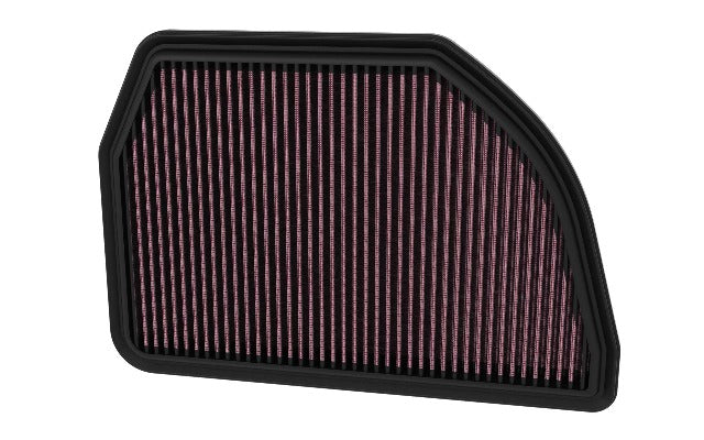 K&N 33-3176 Replacement Air Filter