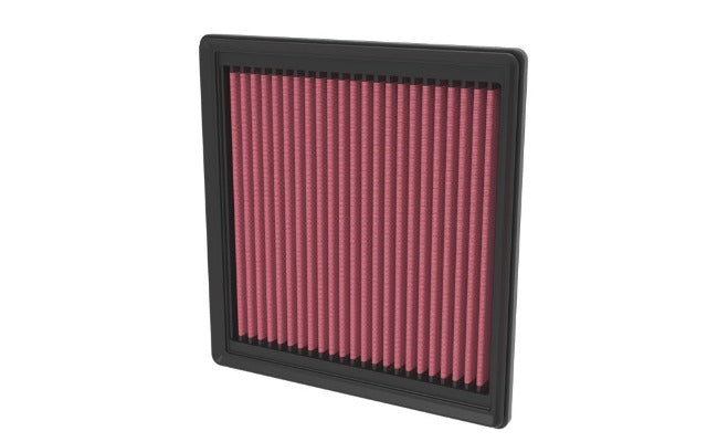 K&N 33-3178 Replacement Air Filter