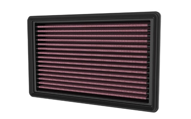 K&N 33-3179 Replacement Air Filter