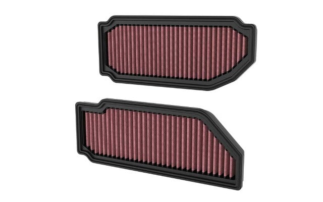 K&N 33-3181 Replacement Air Filter