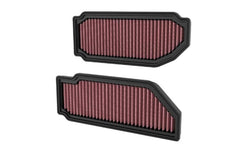K&N 33-3181 Replacement Air Filter