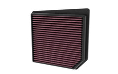 K&N 33-3182 Replacement Air Filter
