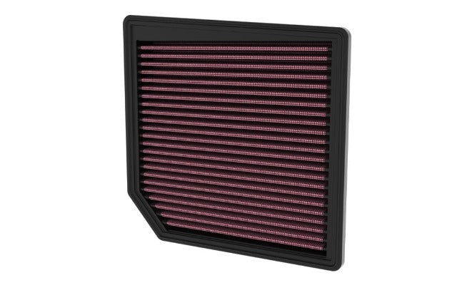 K&N 33-3182 Replacement Air Filter