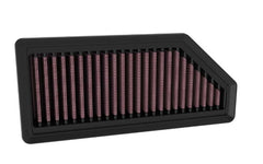 K&N 33-3184 Replacement Air Filter