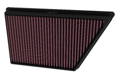 K&N 33-3185 Replacement Air Filter
