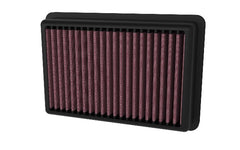 K&N 33-3187 Replacement Air Filter