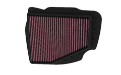 K&N 33-3188 Replacement Air Filter