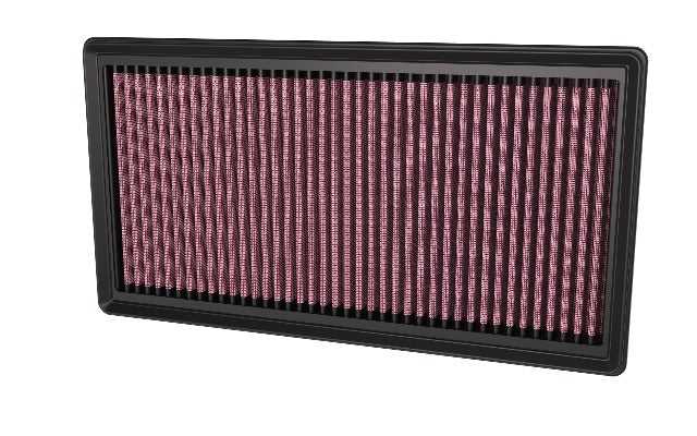 K&N 33-3190 Replacement Air Filter