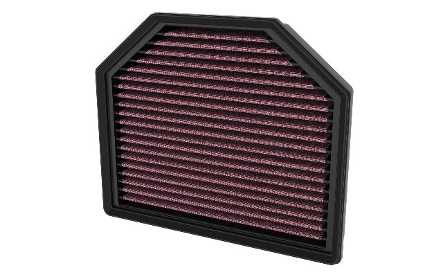 K&N 33-3191 Replacement Air Filter