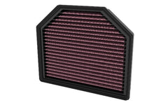 K&N 33-3191 Replacement Air Filter