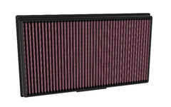 K&N 33-3198 Replacement Air Filter