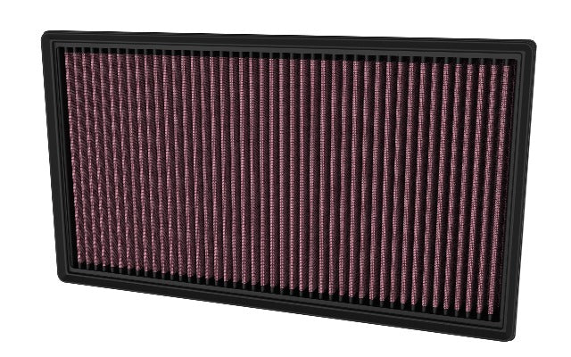 K&N 33-3198 Replacement Air Filter