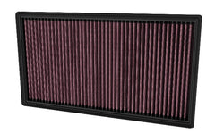 K&N 33-3198 Replacement Air Filter