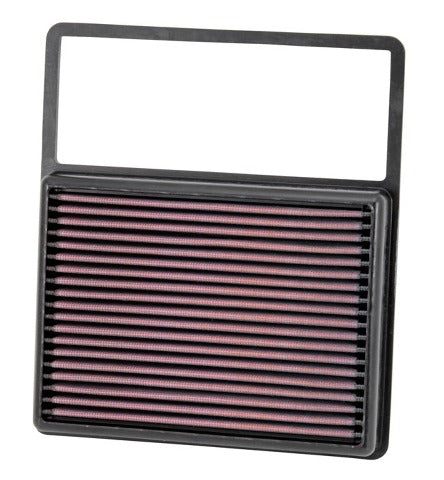 K&N 33-5001 Replacement Air Filter