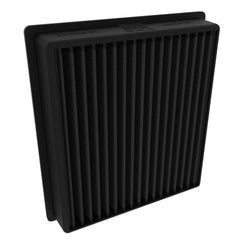 K&N Dryflow Lifetime Engine Air Filter - RAM HD L6-6.7L DSL 33-5005HBK