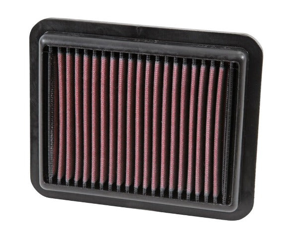 K&N 33-5006 Replacement Air Filter