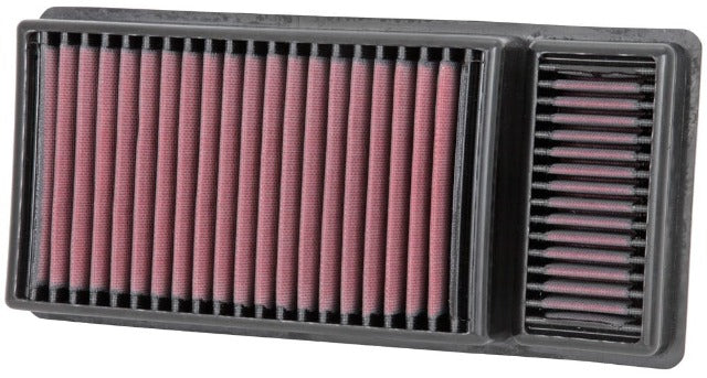 K&N 33-5010 Replacement Air Filter