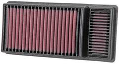 K&N 33-5010 Replacement Air Filter
