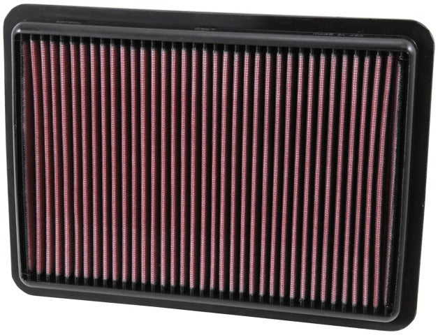 K&N 33-5011 Replacement Air Filter