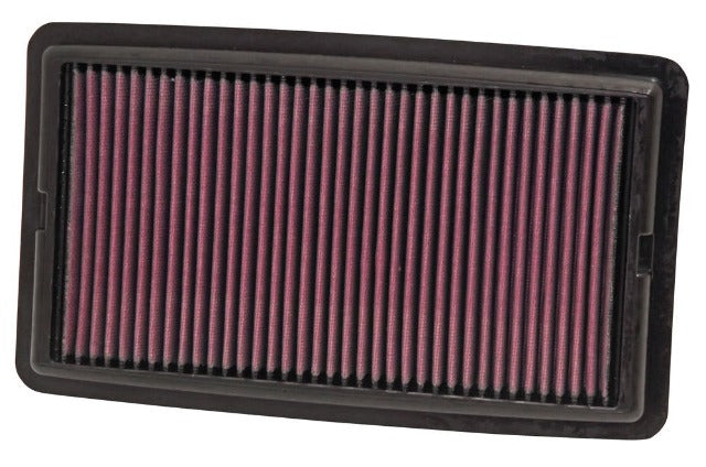 K&N 33-5013 Replacement Air Filter