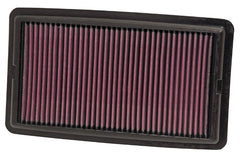 K&N 33-5013 Replacement Air Filter