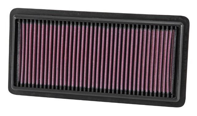 K&N 33-5022 Replacement Air Filter