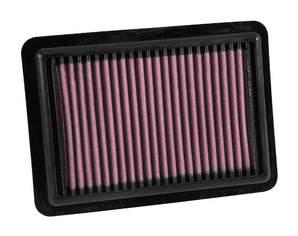 K&N 33-5027 Replacement Air Filter
