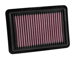 K&N 33-5027 Replacement Air Filter