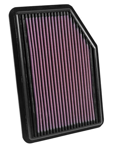 K&N 33-5031 Replacement Air Filter