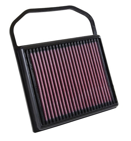 K&N 33-5032 Replacement Air Filter
