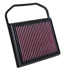 K&N 33-5032 Replacement Air Filter