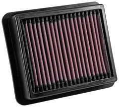 K&N 33-5033 Replacement Air Filter