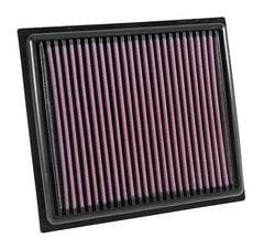 K&N 33-5034 Replacement Air Filter