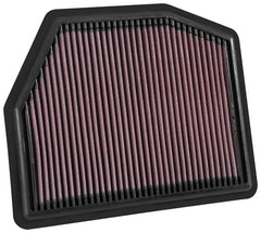 K&N 33-5036 Replacement Air Filter