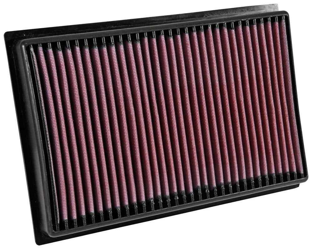 K&N 33-5039 Replacement Air Filter