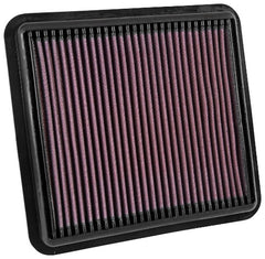 K&N 33-5042 Replacement Air Filter