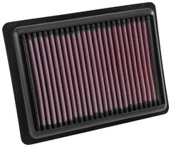 K&N 33-5043 Replacement Air Filter
